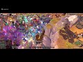 asia 2 11 tang yuan vs cctv 13utc zvz 1~2r realmbreaker albion online