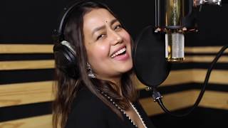 House Party Mashup Ft. Neha Kakkar | New Mashup Song 2020
