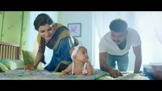 Kaalam mudiyalam naam kadhal mudiyuma love song whatsapp status