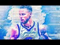 Stephen Curry mix - Pure Water 🌊 (Mustard, Migos)