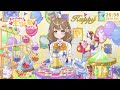 【 vtuber新衣装 新モデルお披露目 】 個人vtuber 1周年記念 お誕生日 最高に可愛い！初めての新衣装 u0026新モデル 1st anniversary 【 個人勢vtuber 蜜姫 ちっち】