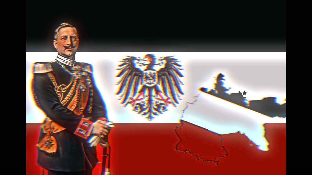 ёэшлёэшжёэш ёэш ёэш ёэшдёэшйёэшжёэш ёэштёэшвёэшкёэш ёэшжёэш ёэш ёэшжёэшкёэшдёэшй ёэшмёэшеёэшкёэш You