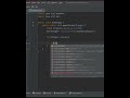 Find Duplicate elements from an array using Java