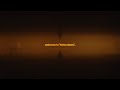 fallen down by duncan cox — but it's a sad slowed version.
