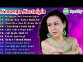 Lagu Nostalgia Tembang Kenangan ❤ Lagu Pop Lawas 80an 90an Indonesia 🎶Terpopuler Paling Dicari 🎶