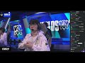 【世界賽】faker 裝假猴 英雄聯盟世界大賽 2024