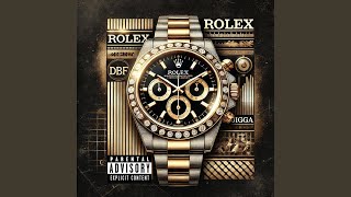 Rolex (Timeless piece)