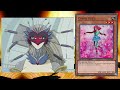 Top Ten Secondary Signature Monsters in Yu-Gi-Oh (Vol. 2)