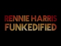 Rennie Harris Funkedified