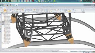 Webinar: Solid Edge ST7 Sheet Metal