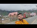 Why people are now choosing to stay in Batakundi instead of Naran? (A Batakundi Travel Guide)