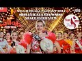 🌺 Miss Heilala Pageant ❤️ Stage Interviews & Crowning of Miss Heilala 🇹🇴 Kingdom of Tonga