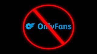 Only Fans Exposed