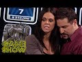 Million Dollar Money Drop: Episode 3 - American Game Show | Full Episode | Game Show Channel