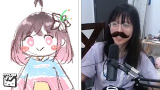 LilyPichu Wants to Become a Vtuber