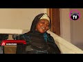 DAN GASKE 1&2 LATEST HAUSA FILM SUPER COMEDY