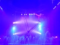 ACCIDENT AT RAMOS BROS. CIRCUS