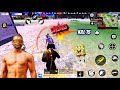 Survival Unknown Battle Royal | New Alagaesia Map : Sniper God || SUBR Gameplay Asanur Gaming