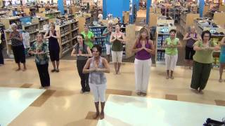 Yoga Flash Mob 00002.MTS