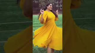 അനുമോളുടെ പുതിയ വീഡിയോ കണ്ടാൽ ഞെട്ടും - Anumol latest Hot - Vedivazhipadu Fame