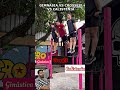 GIMNASIA vs CALISTENIA vs CROSSFIT ¿Cuál es Mejor?