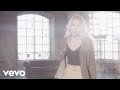 Greta Ray - L'amore che colore ha (Video)