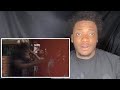 Pooda Robin x Coby Sosaa ( feat. Whoppa Wit Da Choppa - Cookout Slide 2.0 Official Video (REACTION)