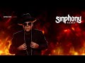 SINPHONY Radio w/ Timmy Trumpet | Episode 039