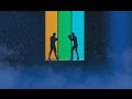 Imagine Dragons VS Queen - We Are Champion Believers (MASHUP)