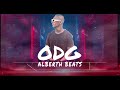 ODG - Alberth Beats  (Ritmo Exótico)