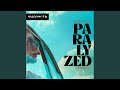 Paralyzed (Extended Mix)