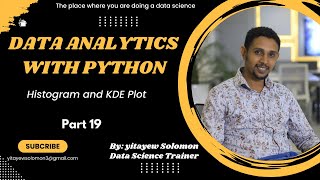 43. 📦 Mastering Box Plots with Seaborn in Python 🐍 | Visualize Data Like a Pro! 📊 Part 1.