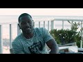 From the kitchen to the gym to the field to the beach, follow a day in the life of Antonio Brown