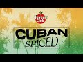 Discover Havana Club Cuban Spiced