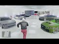 *new* solo duplication glitch gta 5 online how to get more mule customs 1.70 update