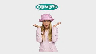 Clueless - Season 3 - Theme / Opening