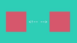 How to Remove Space between Inline Block Elements
