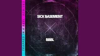 Aftermath (BBBL Remix)