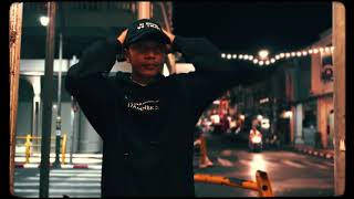 BLACKBOII HKT - ไม่รู้ว่า (OFFICIAL MUSIC VIDEO)