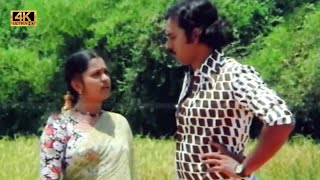 பொய் சாட்சி திரைப்படத்தின் பாடல்கள் | POISATCHI MOVIE FULL SONGS | Shankar–Ganesh tamil songs .
