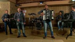 ork  Experia 2014 -  Kucheka Akordeon2  HD NEW HIT