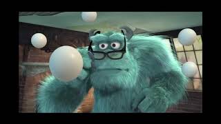 Early Tests - About | Monsters, Inc.