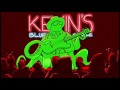 Kevin MacLeod [Official] - OctoBlues - incompetech.com