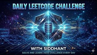 Maximum Total Subarray Value I | LeetCode 3689