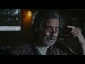 this is us s03e11 clip the big 3 learn the truth from nicky rotten tomatoes tv