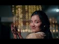 best bengali wedding video sourima u0026 senajit cinematic wedding video 2024