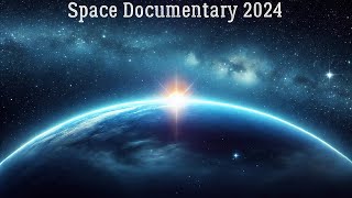 Galactic Discoveries: The Pursuit of Celestial Mysteries | A Space Documentary 2024