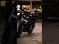 new yamaha MT-15🏍 bike whatsapp status  video #youtubeshorts #2023 #whatsappstatus #mt15lover