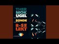 Sonde (Original Mix)