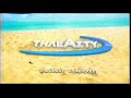 Τηλεάστυ greece summer ident 2012